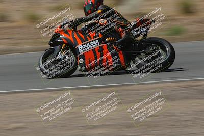 media/Apr-20-2025-AHRMA (Sun) [[393a79c373]]/Race/Group 3/Turn 4b/